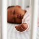Image for article titled It’s Becoming More Evident: The Stress of Racism Is Killing Our Babies...and Us
